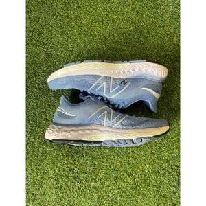 New Balance Fresh Foam X 880v12 W880L12 Womens US 9 B Running Shoes Night Air